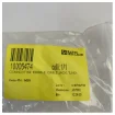 TJ101 Marine Ignition Key and Protective Grip Sleeve product image