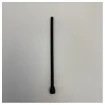 V100 Helical Marine Antenna product image