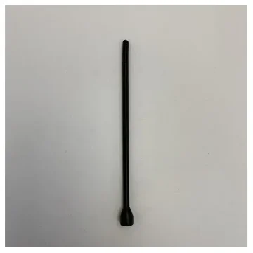 V100 Helical Marine Antenna product image