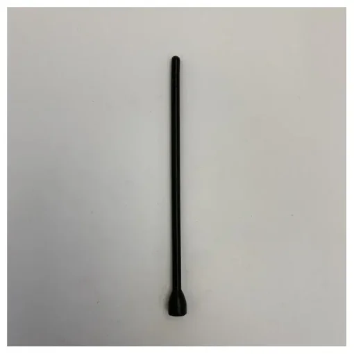 V100 Helical Marine Antenna product image