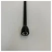 V100 Helical Marine Antenna product image