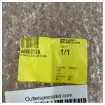 V100 Helical Marine Antenna product image