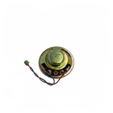 BP300-P-6-99 Marine Audio Speaker 8 Ohm product image
