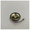 BP300-P-6-99 Marine Audio Speaker 8 Ohm product image