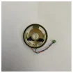 BP300-P-6-99 Marine Audio Speaker 8 Ohm product image