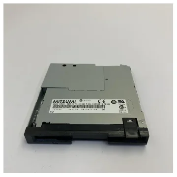 Furuno D353G Internal Floppy Disk Drive for Marine Electronics product image