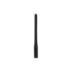 Standard Horizon CAT460 VHF Antenna Replacement product image