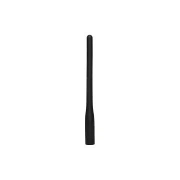 Standard Horizon CAT460 VHF Antenna Replacement product image