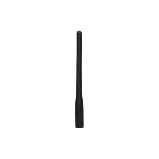 Standard Horizon CAT460 VHF Antenna Replacement product image