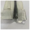 Standard Horizon CAT460 VHF Antenna Replacement product image