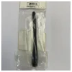 Standard Horizon CAT460 VHF Antenna Replacement product image