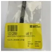 Standard Horizon CAT460 VHF Antenna Replacement product image