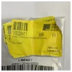 AC Antennas Marine Antenna Feed-Through Insulator for Wire Antennas - H040F product image