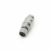 Marine Electronics Connector HUB-84124063 for Navigation & Communication Systems product image