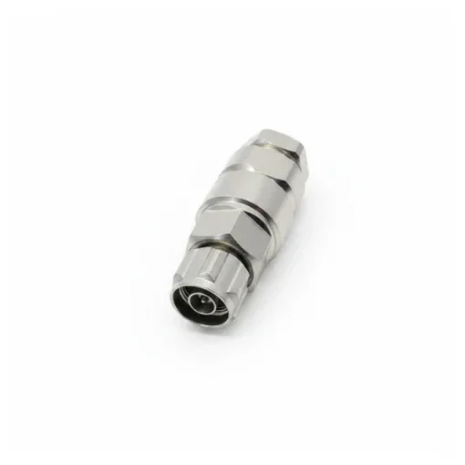 Marine Electronics Connector HUB-84124063 for Navigation & Communication Systems product image