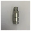 Marine Electronics Connector HUB-84124063 for Navigation & Communication Systems product image
