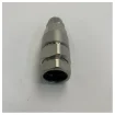 Marine Electronics Connector HUB-84124063 for Navigation & Communication Systems product image