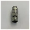 Marine Electronics Connector HUB-84124063 for Navigation & Communication Systems product image