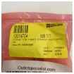 Marine Electronics Connector HUB-84124063 for Navigation & Communication Systems product image