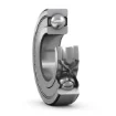 SKF 6007-2Z Deep Groove Ball Bearing product image