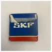 SKF 6007-2Z Deep Groove Ball Bearing product image