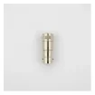 Marine Coaxial Connector 6781 - High Performance RF Connection product image