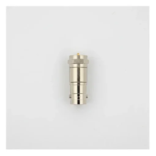 Marine Coaxial Connector 6781 - High Performance RF Connection product image