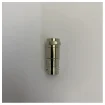 Marine Coaxial Connector 6781 - High Performance RF Connection product image