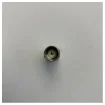 Marine Coaxial Connector 6781 - High Performance RF Connection product image