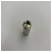 Marine Coaxial Connector 6781 - High Performance RF Connection product image