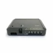 Iridium BBDE1201-R Below Decks Equipment Satellite Communication System product image