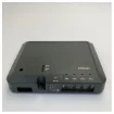 Iridium BBDE1201-R Below Decks Equipment Satellite Communication System product image