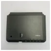 Iridium BBDE1201-R Below Decks Equipment Satellite Communication System product image