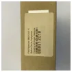 Iridium BBDE1201-R Below Decks Equipment Satellite Communication System product image