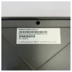 Iridium BBDE1201-R Below Decks Equipment Satellite Communication System product image
