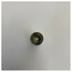 HUBER+SUHNER L4TNM-PSA-N(M) RF Coaxial N-Type Male Connector product image