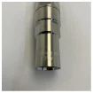 HUBER+SUHNER L4TNM-PSA-N(M) RF Coaxial N-Type Male Connector product image