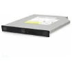 Lite-On Slim Line Internal DVD-RW Optical Drive - 11458 Computer Component product image