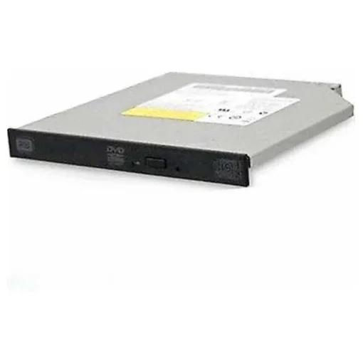 Lite-On Slim Line Internal DVD-RW Optical Drive - 11458 Computer Component product image