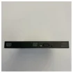 Lite-On Slim Line Internal DVD-RW Optical Drive - 11458 Computer Component product image