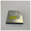 Lite-On Slim Line Internal DVD-RW Optical Drive - 11458 Computer Component product image