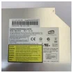 Lite-On Slim Line Internal DVD-RW Optical Drive - 11458 Computer Component product image