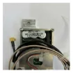 Sailor Marine Electronics Component S-88-126533-A product image
