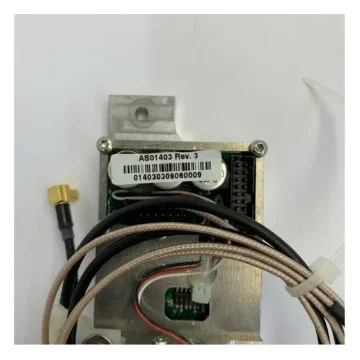 Sailor Marine Electronics Component S-88-126533-A product image