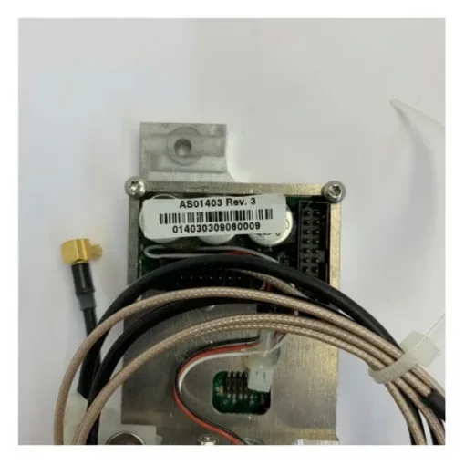 Sailor Marine Electronics Component S-88-126533-A product image