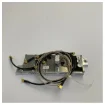 Sailor Marine Electronics Component S-88-126533-A product image