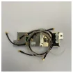 Sailor Marine Electronics Component S-88-126533-A product image