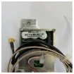 Sailor Marine Electronics Component S-88-126533-A product image