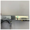Sailor Marine Electronics Component S-88-126533-A product image