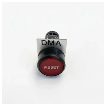 Seab Marine DMA-106P Push Button Switch product image
